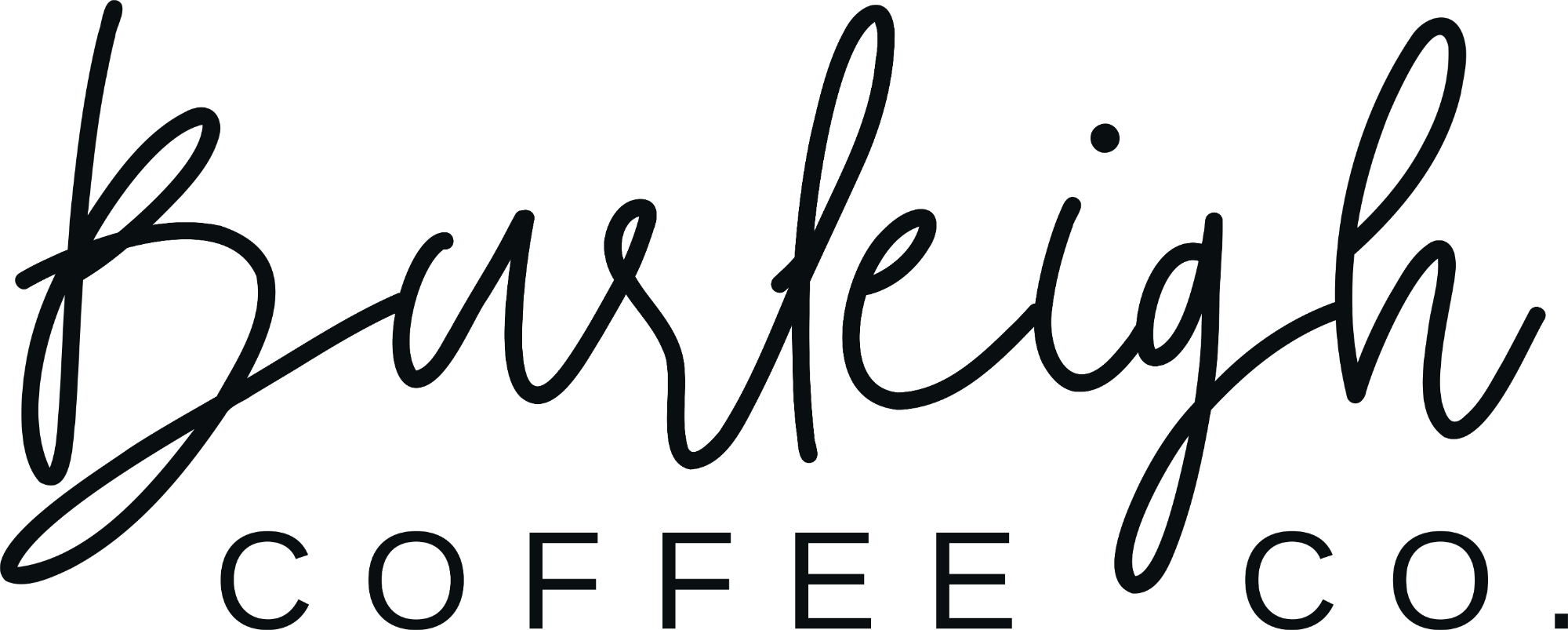 Burleigh Coffee Company
